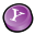 Yahoo Messenger Alternate Icon 32px png